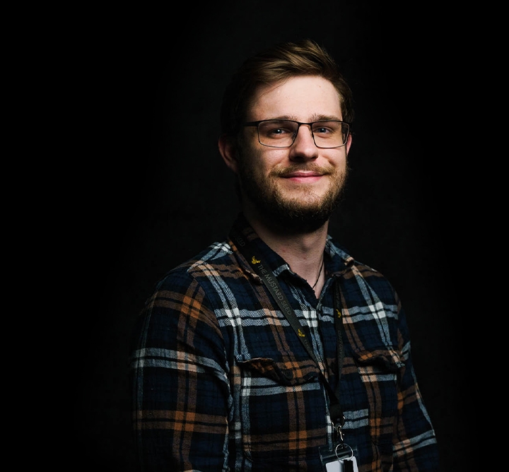 <p>Creating lasting positive <strong>change</strong> in people's lives</p>